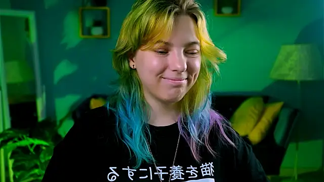 RocKStone  online show from March 31, 12:38 pm