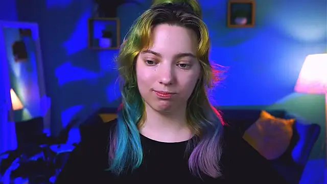 RocKStone  online show from April 14, 12:16 pm