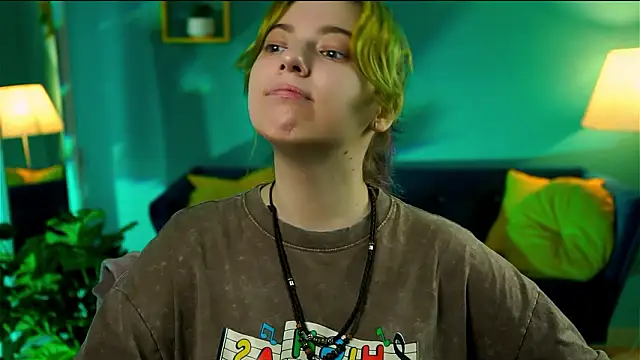 RocKStone  online show from March 24, 8:41 am