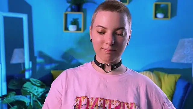 RocKStone  online show from June 11, 8:33 am