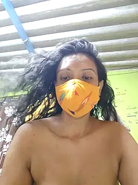 SuperSexyJaneman online show from June 4, 3:27 pm