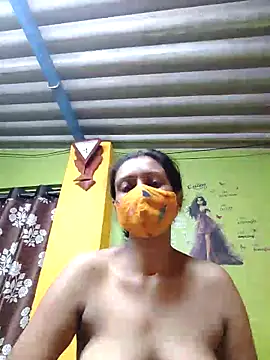 SuperSexyJaneman online show from June 3, 3:17 pm