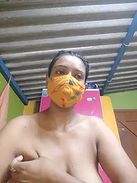 SuperSexyJaneman online show from June 23, 6:55 am