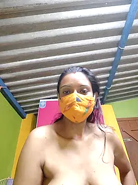 SuperSexyJaneman online show from June 18, 1:49 pm