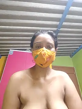 SuperSexyJaneman online show from June 24, 11:42 am