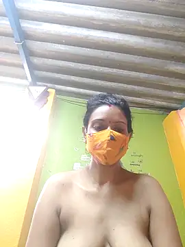 SuperSexyJaneman online show from June 15, 9:42 am
