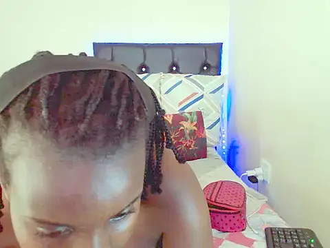 dinnykrazx online show from May 12, 7:16 am