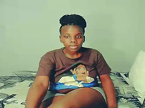 dinnykrazx online show from March 29, 10:14 am