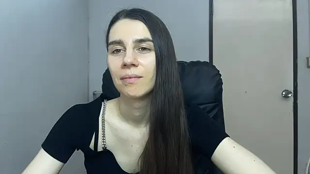 SassyJessi online show from March 29, 8:46 am