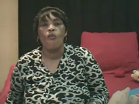 SexxyBoob online show from April 9, 7:25 am