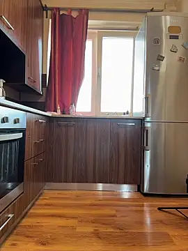 Hotmomcheckk  online show from April 10, 10:10 am