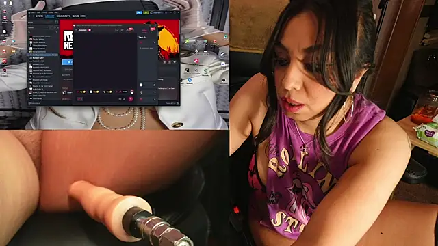 IndiaBlaze online show from March 27, 2:02 am