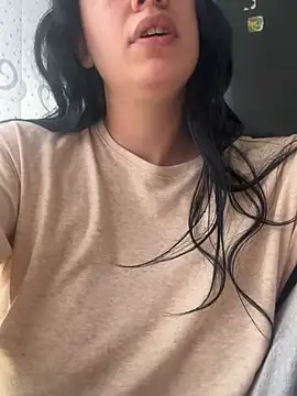 czruz online show from March 24, 10:53 am