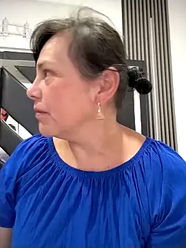 Natasha miilf online show from March 9, 1:03 pm