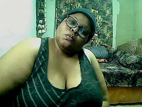 HOTSUGARX5 online show from June 14, 4:07 pm