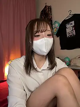 nyakotan online show from August 6, 1:18 pm