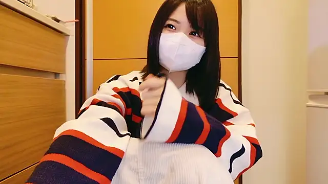Nonchan  online show from May 22, 12:58 pm