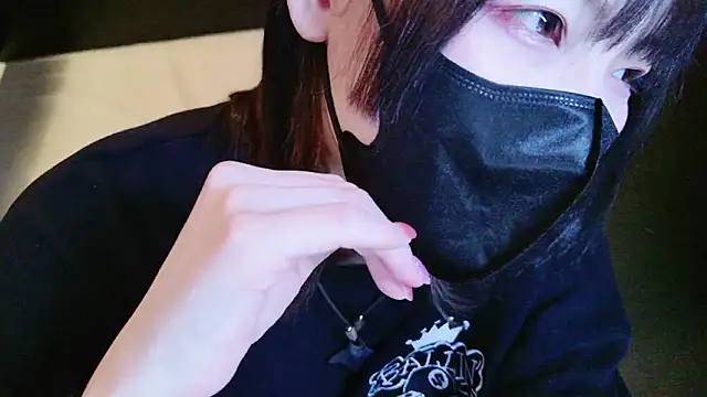 maataaan online show from April 8, 11:01 am