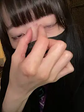 irohani usagi online show from April 12, 3:04 pm