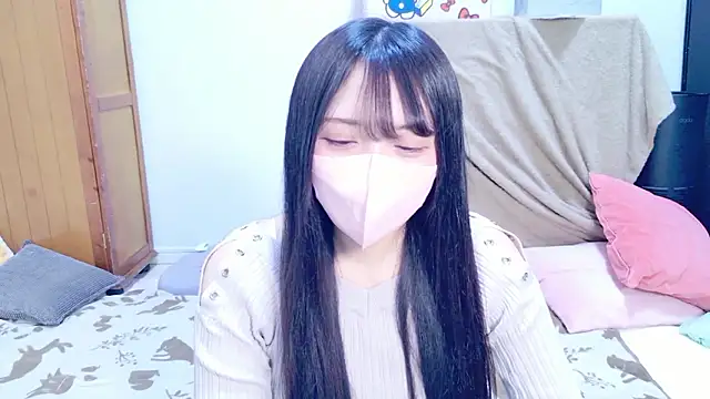 nathi ko xo online show from April 14, 1:16 am