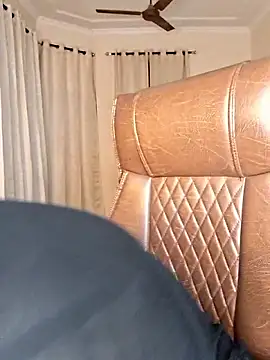SEXY-Sardarni online show from May 23, 3:54 pm