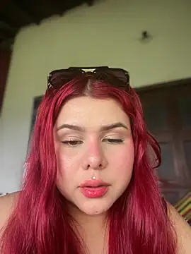 BlazedPauX online show from July 2, 5:52 pm