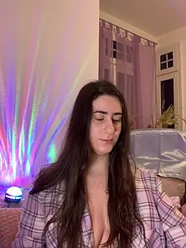 INELIKA online show from July 4, 11:33 pm