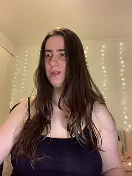 INELIKA online show from April 7, 10:23 pm