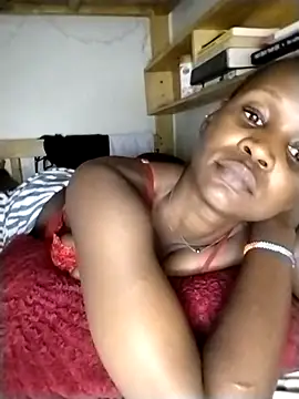 hairyswt pus online show from March 27, 11:22 am