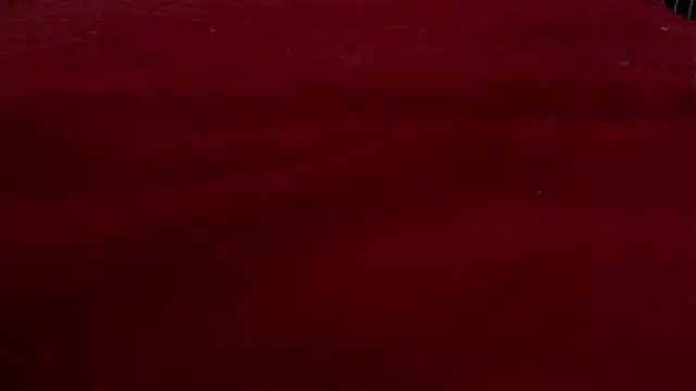 Ireallysquirt online show from March 16, 5:44 am