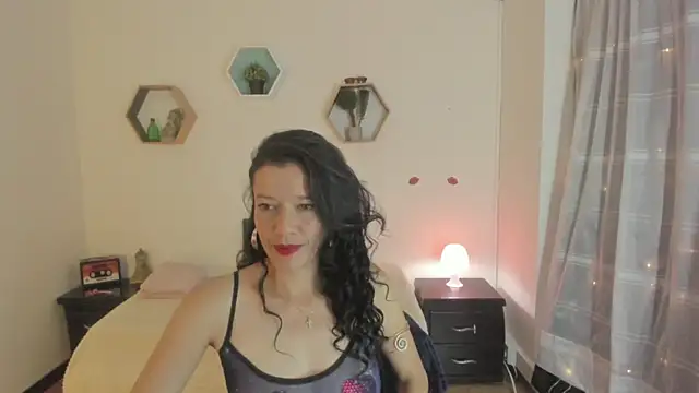 Paloma victory online show from March 27, 8:42 pm