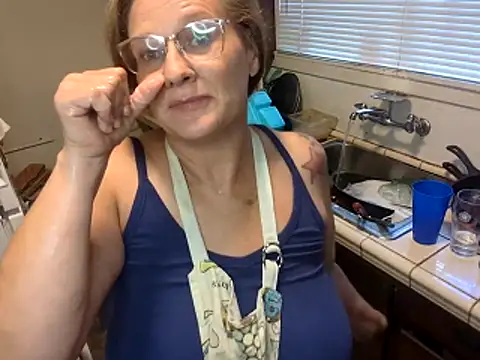 ChileVerde12 online show from May 12, 7:09 pm