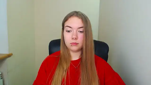 zoey deuttch online show from October 14, 12:08 pm