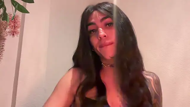 babybriexxx online show from December 22, 3:53 am