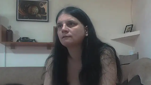 Nickol19721 online show from April 8, 1:57 pm