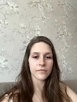 DakotaGercy online show from March 12, 9:56 am