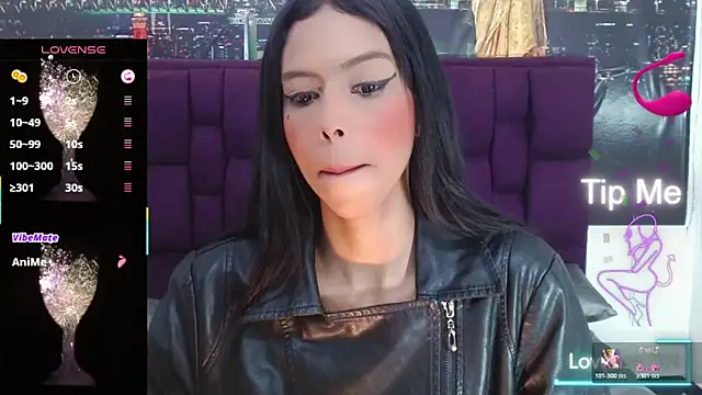 Catalella Ar online show from March 16, 5:44 am