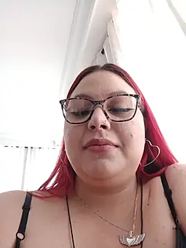 Blair Elliss online show from April 15, 4:18 pm