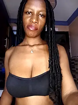 Ayrella02 online show from March 27, 12:01 am