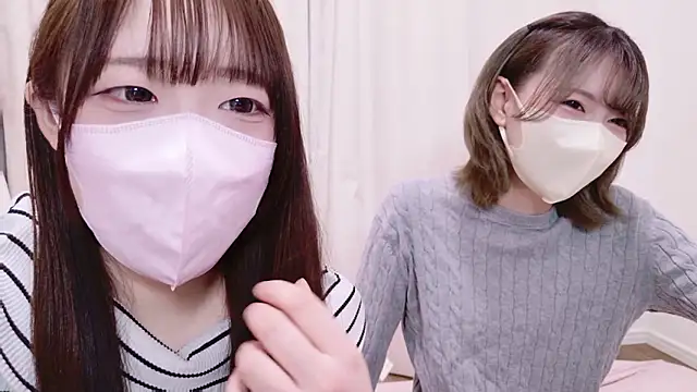 chan yuma tan online show from February 9, 9:00 am