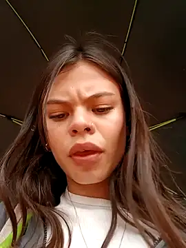 Violeta 12- online show from March 28, 6:40 pm