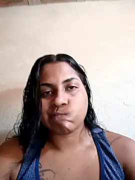 Giselabrunette25 online show from March 29, 3:22 pm