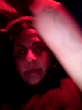 Giselabrunette25 online show from March 20, 11:53 pm