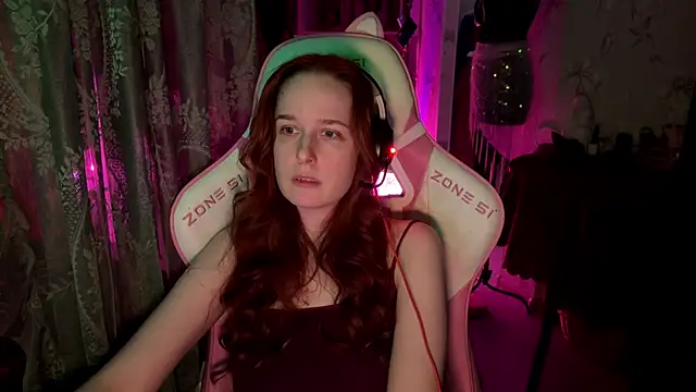 pearl princess  online show from June 28, 1:18 pm