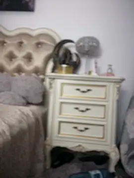 HotXMom online show from April 4, 4:11 am