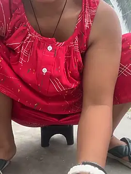 Ishikarana online show from April 17, 12:46 am