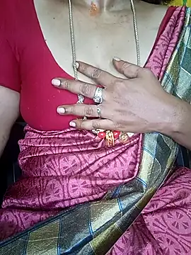 negatamil online show from April 8, 5:04 pm