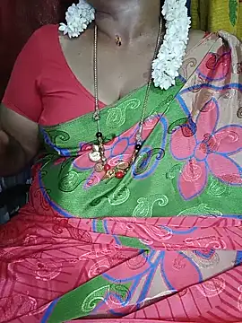 negatamil online show from June 5, 5:08 pm