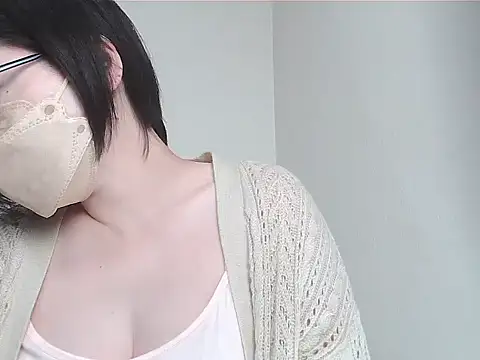  NOA-chan  online show from May 2, 3:04 pm