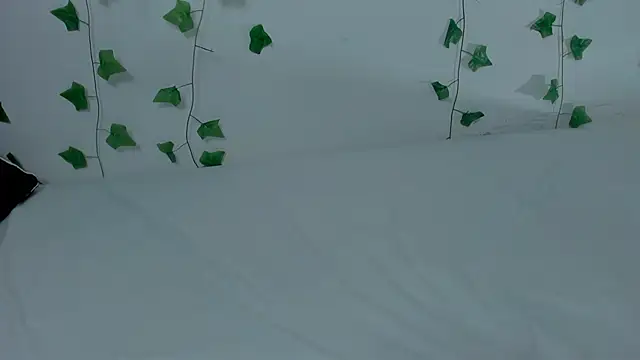 Miaa Garcia online show from March 28, 11:58 pm